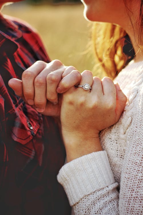 See 50 Quotes That Reveals The Importance Of Marriage