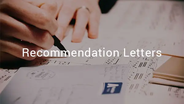 How to Write a Winning Letter of Recommendation: Tips and Templates