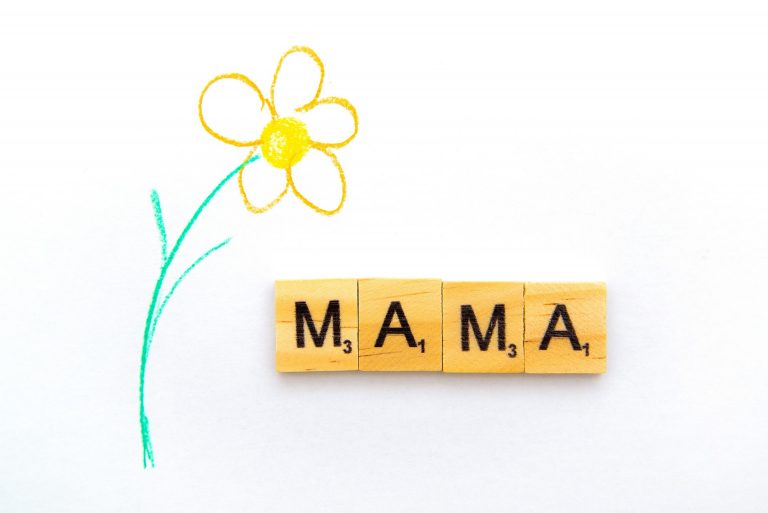 60 Short Mother’s Day Messages