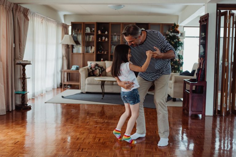 Father-Daughter School Dance Ideas: Making Memories That Last a Lifetime