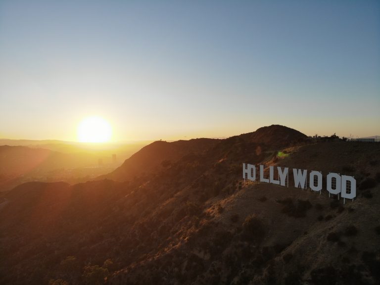Top Things To Do in Los Angeles For Tourists: A Comprehensive Guide