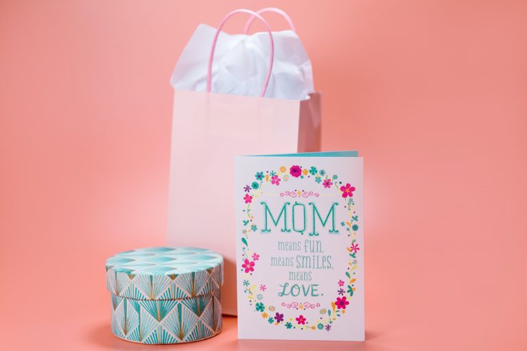 Phrases To Use In A Letter To Mom To Make Her Feel Special On Mother’s Day