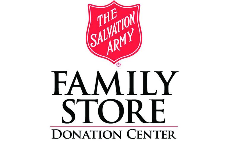 The Salvation Army Thrift Store: Everything You Need To Know
