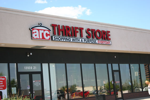 Everything You Need to Know About Arc Thrift Store: Hours, Coupons, Donations, Locations and Much More