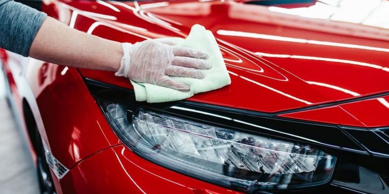 Is Ceramic Coating Worth it? Here are Answers to all Your Burning Questions