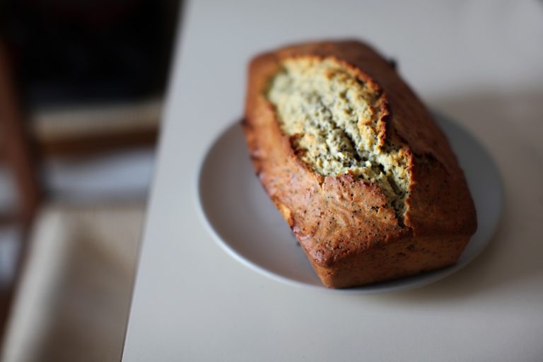 The Perfect Slice: How to Store Banana Bread for Optimal Freshness