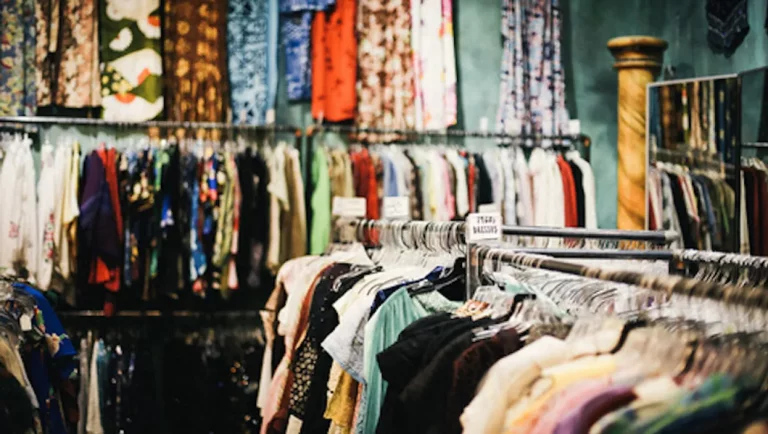 40 Thrift Stores in Modesto: Prices, Locations, Donation Centres, and More